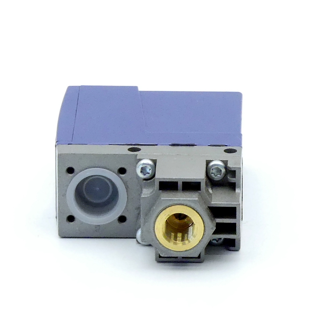 Pressure Switch 