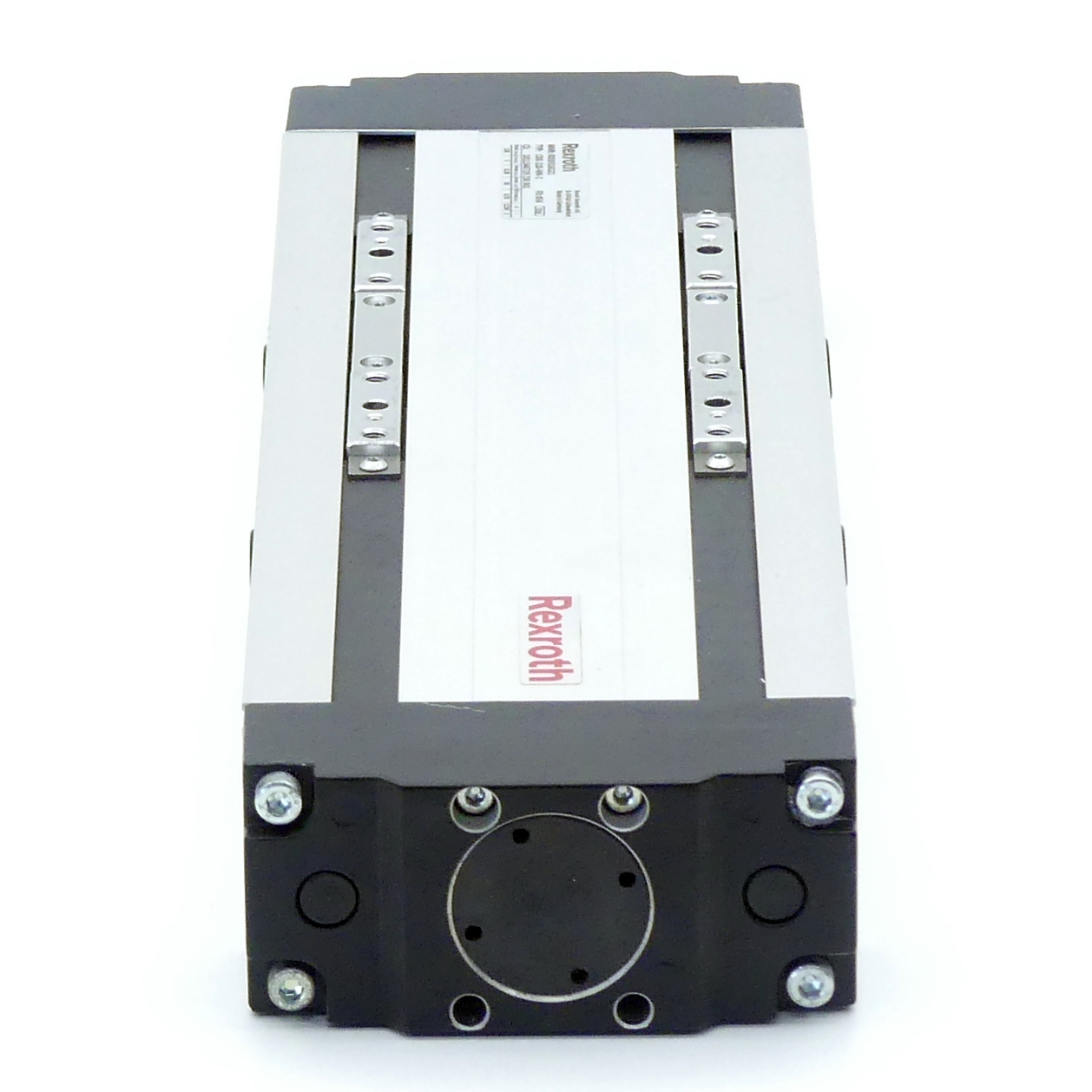 Linearmodul CKK-110-NN-1 