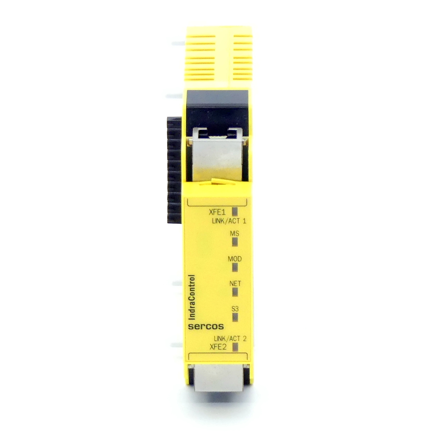 Safety gateway SLC-3-GS3S00300 