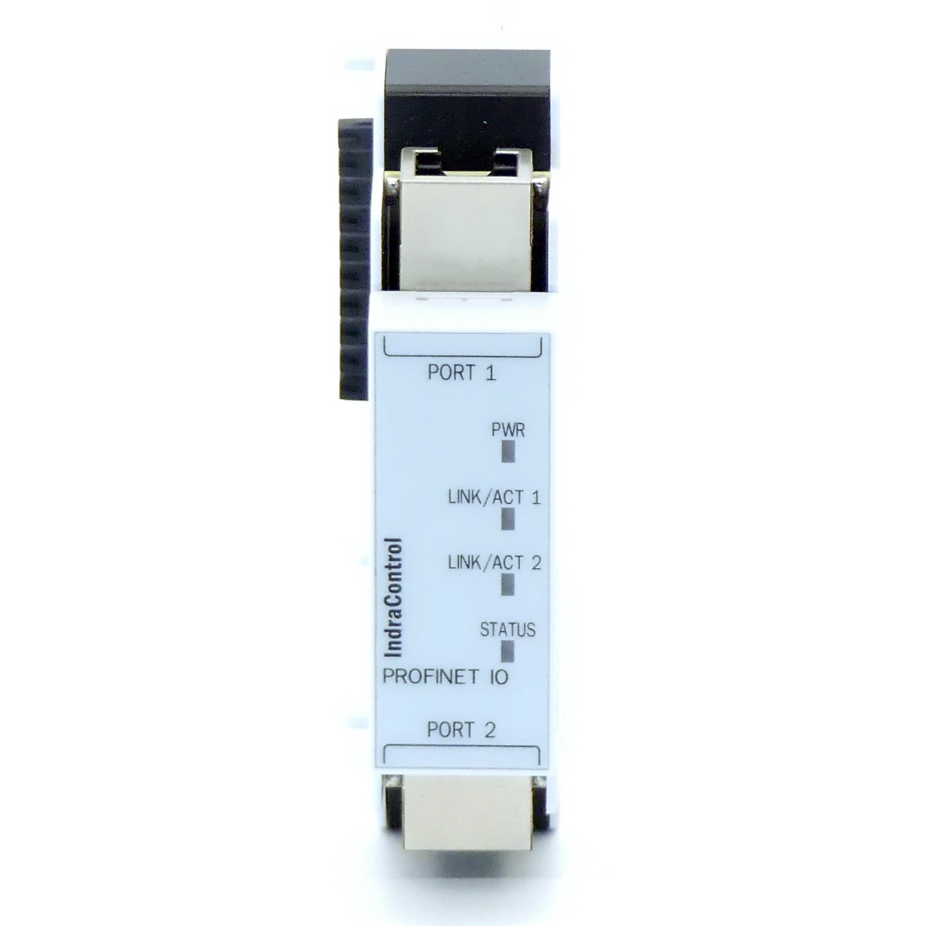 Input/output module SLC-0-GPNT00300 