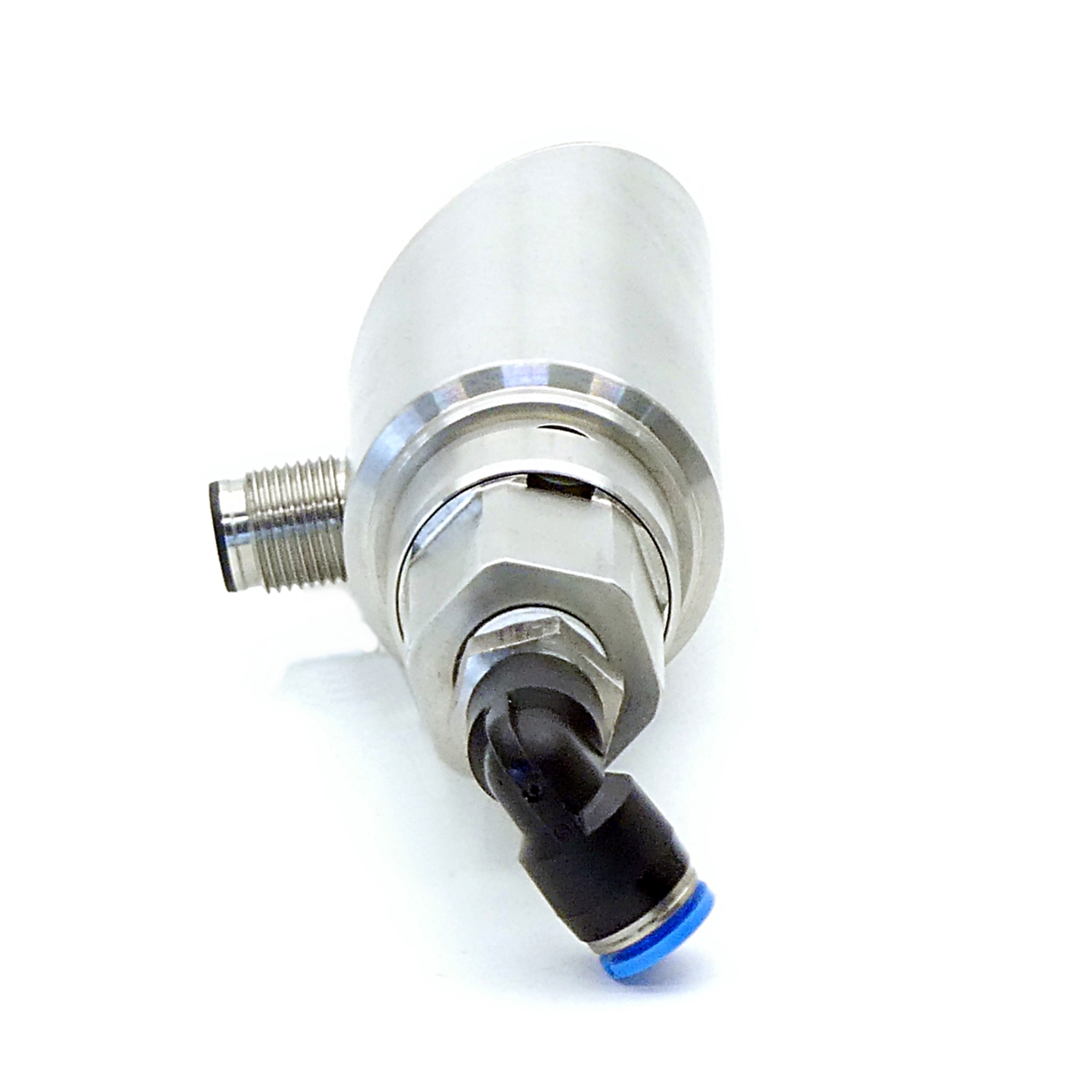 Pressure sensor PS100R-301-2UPN8X-H1141 