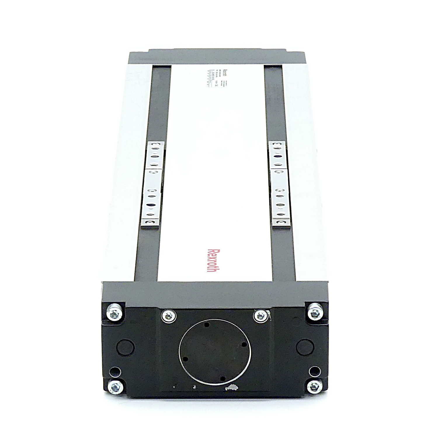 Linear module CKK-145-NN-1 