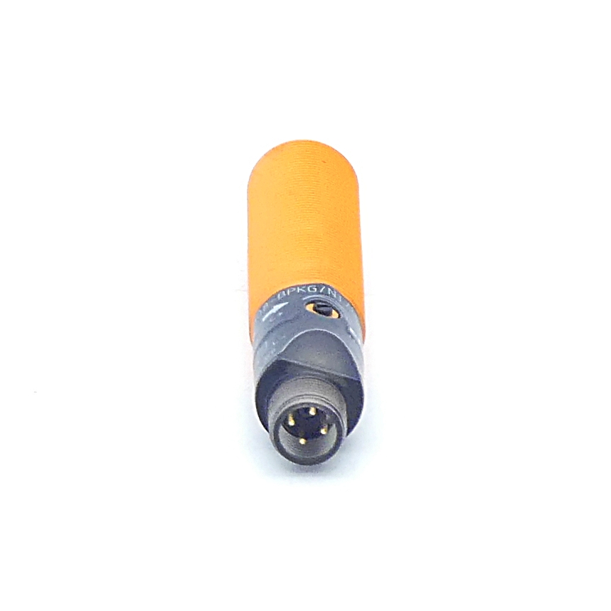 Capacitive sensor KG5057 