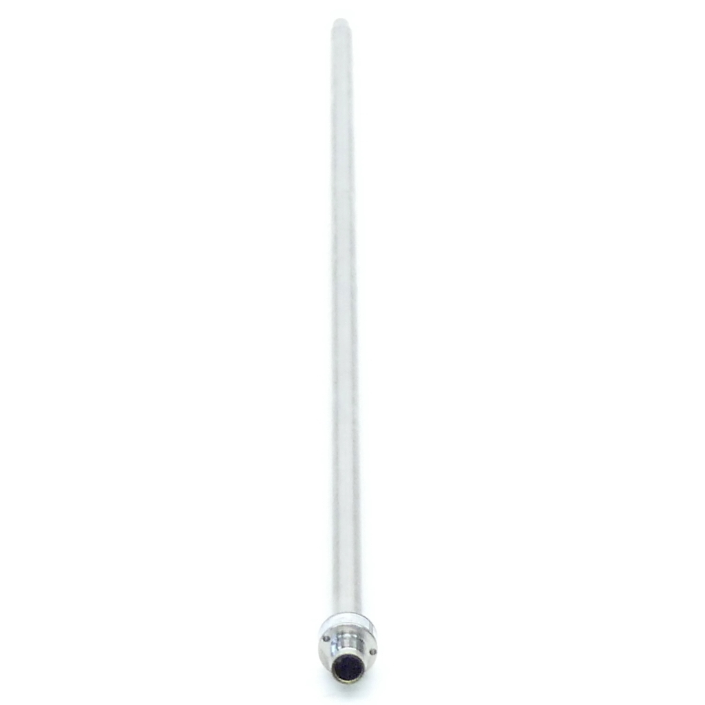 Temperature probe sensor 