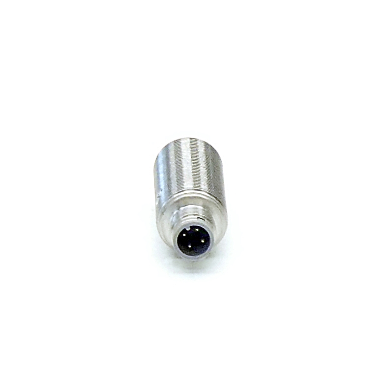 Inductive sensor IG5497 