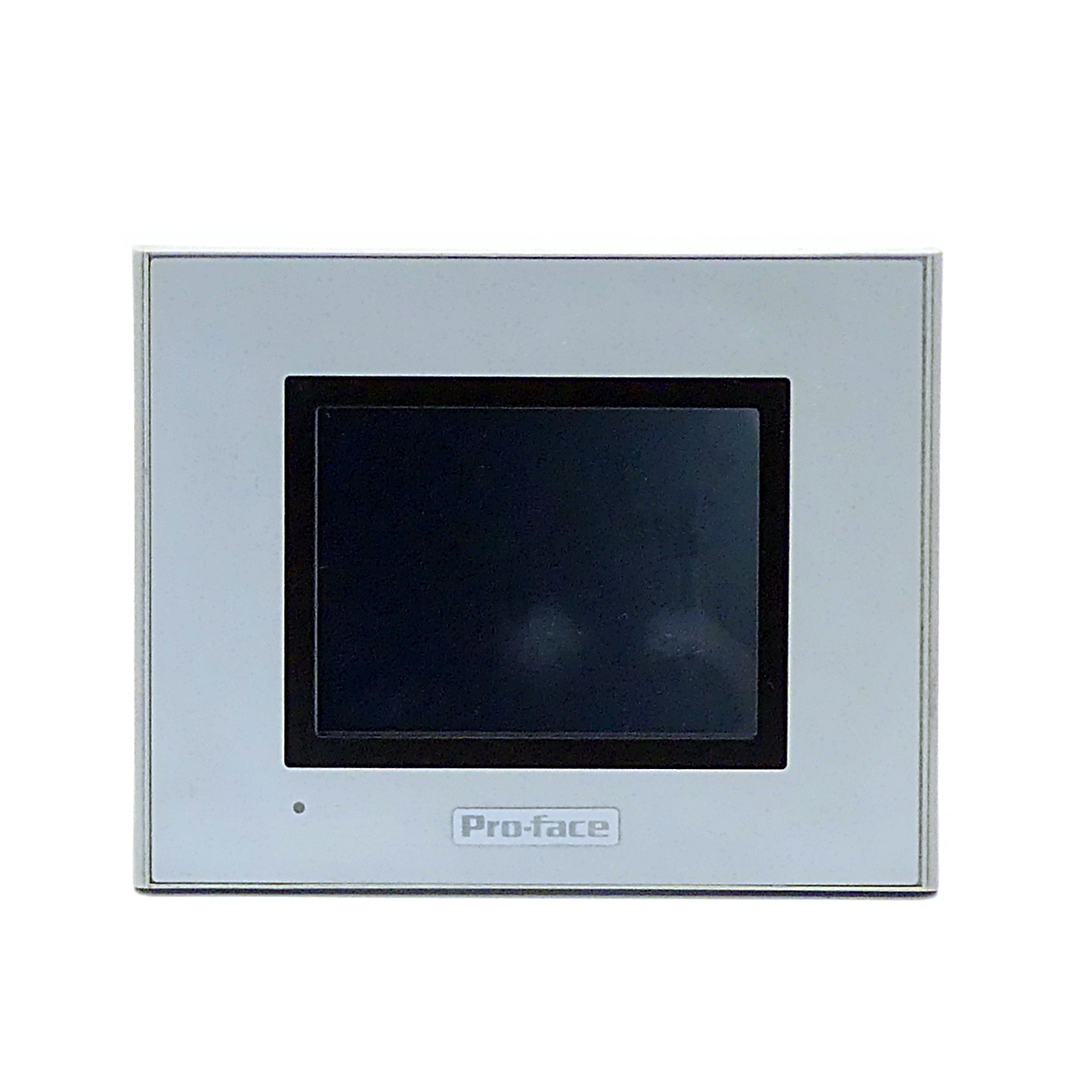 Touch-Panel GP-4203T 