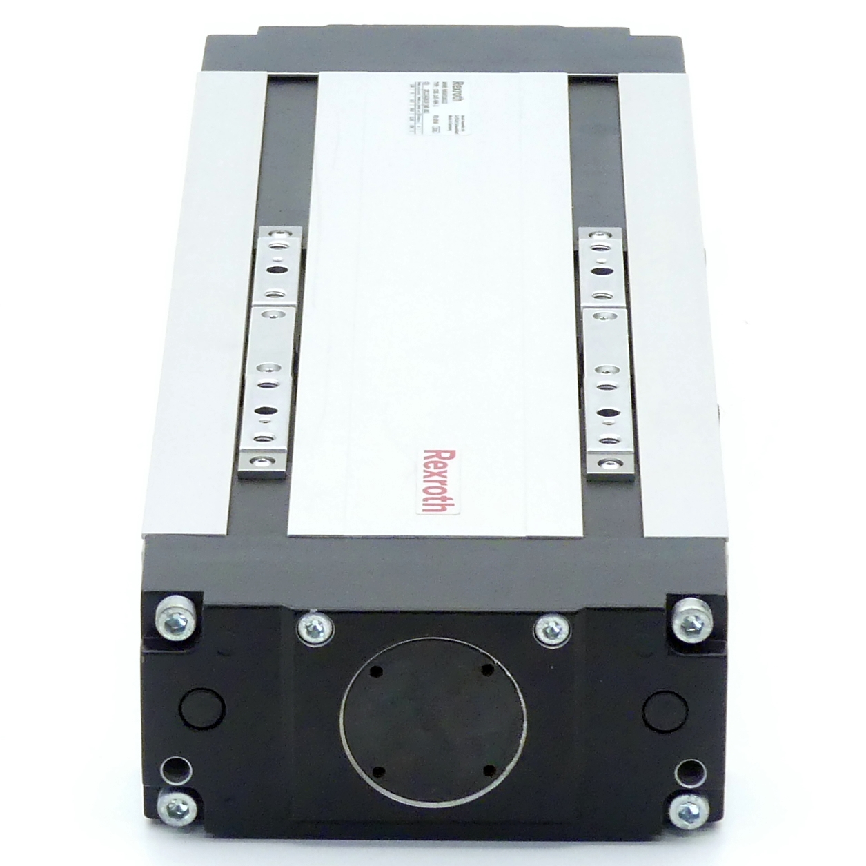 Linear module CKK-145-NN-1 