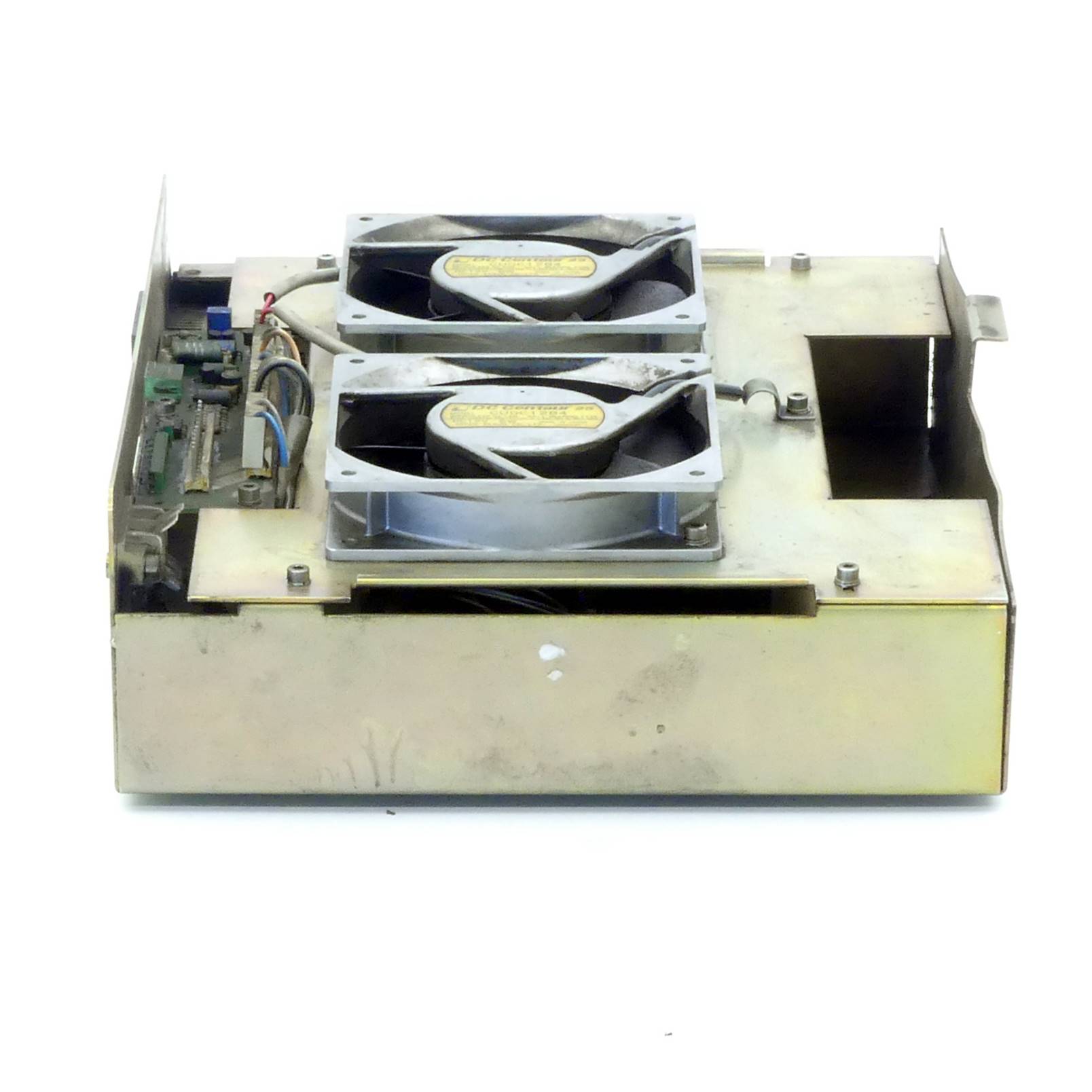 Power supply with fan PE1938/70 