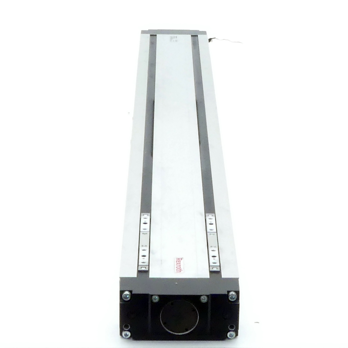 Linear module CKK-145-NN-1 