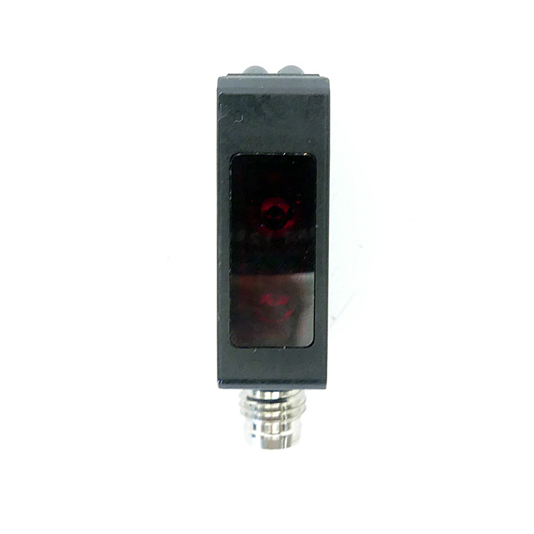 Diffuse Reflection Sensor WTB8-P2111 