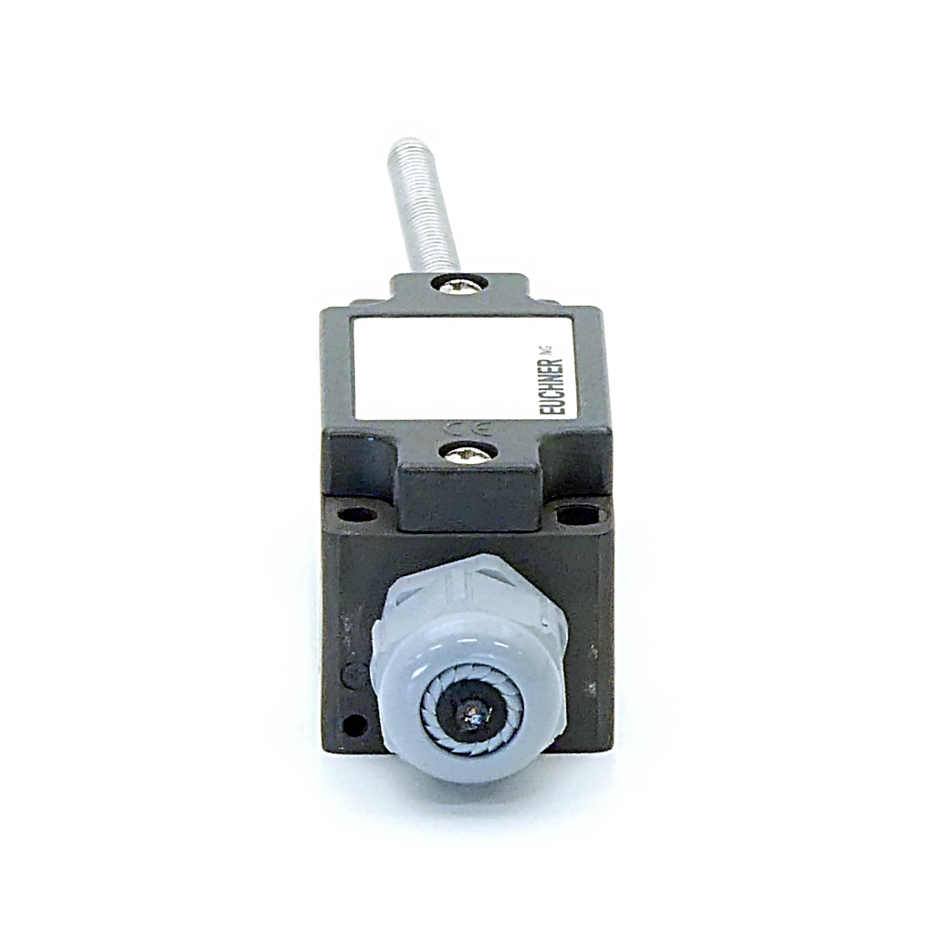 Limit switch NG1FO-510-M 