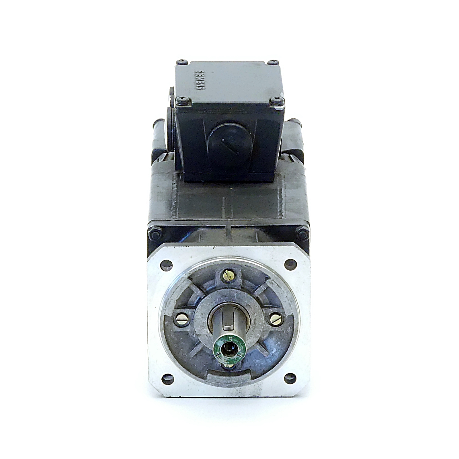 Servomotor 