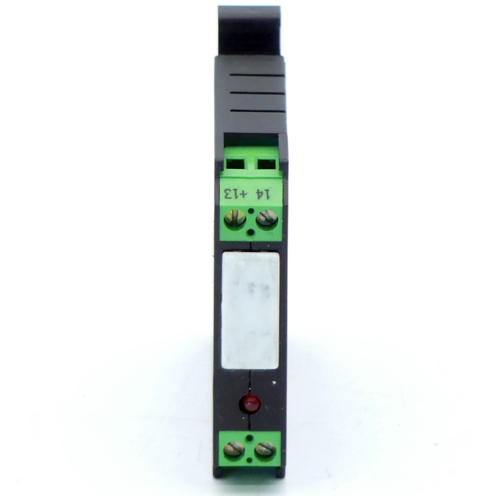 Optokopplermodul 