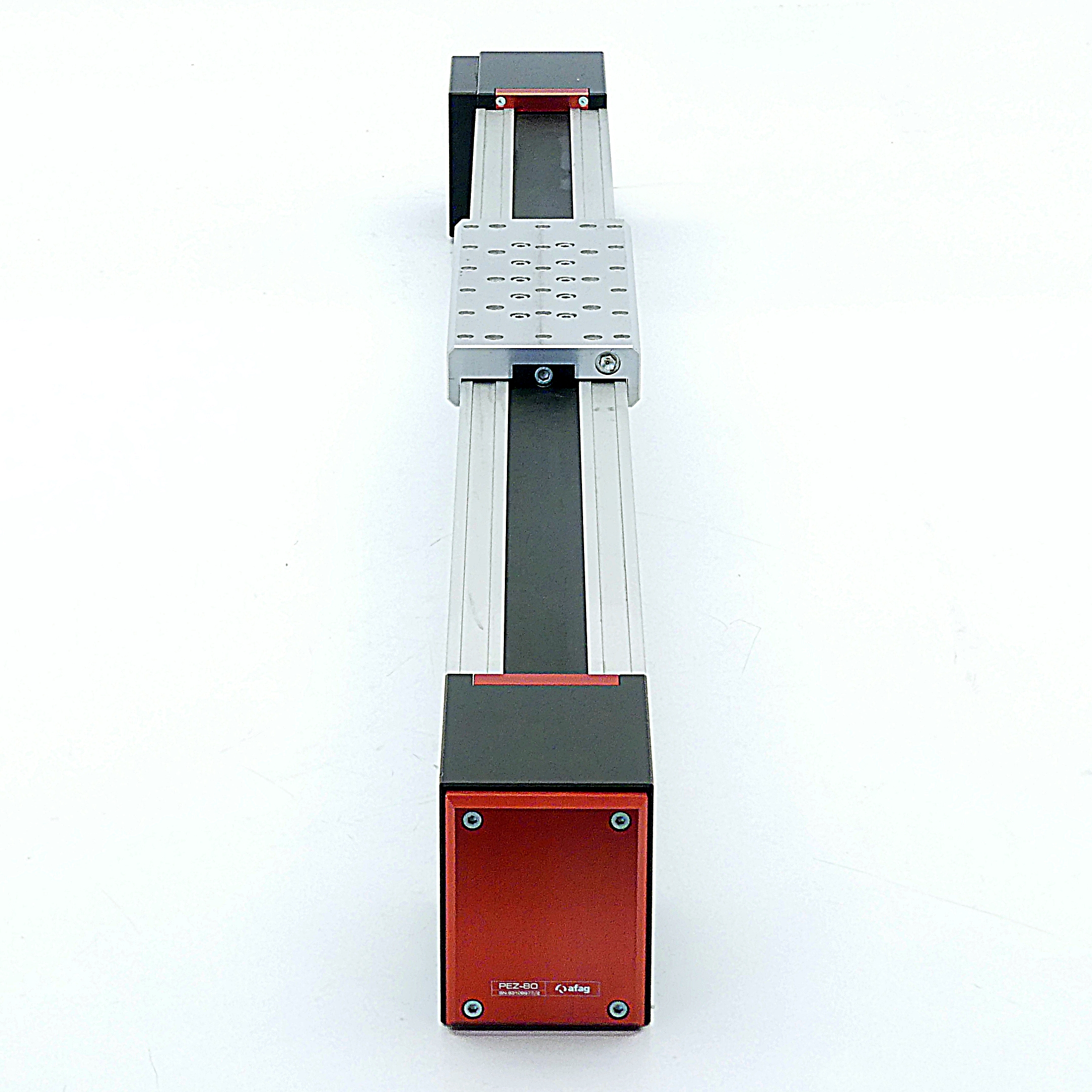 Linear Modul PEZ-80 