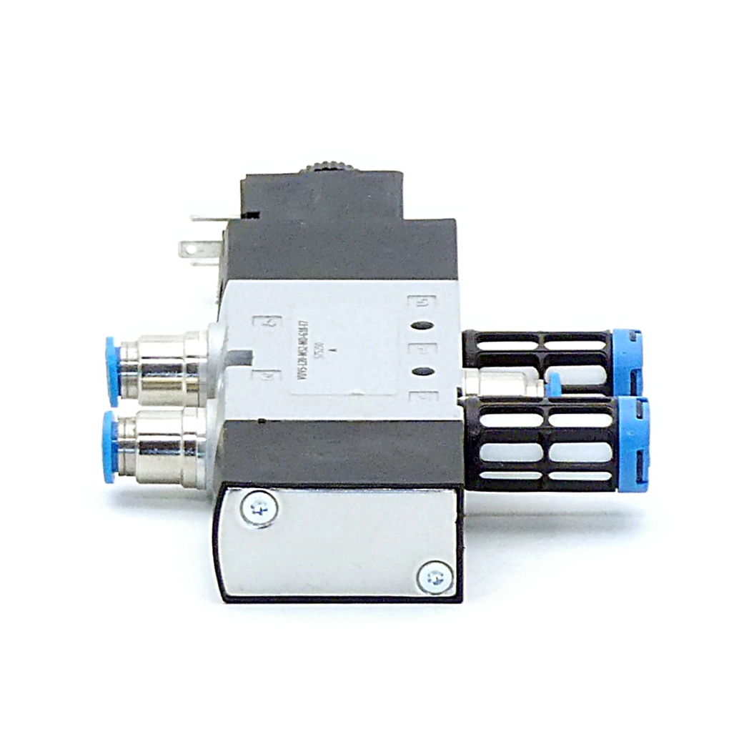 Solenoid valve VUVS-L20-M52-MD-G18-F7 