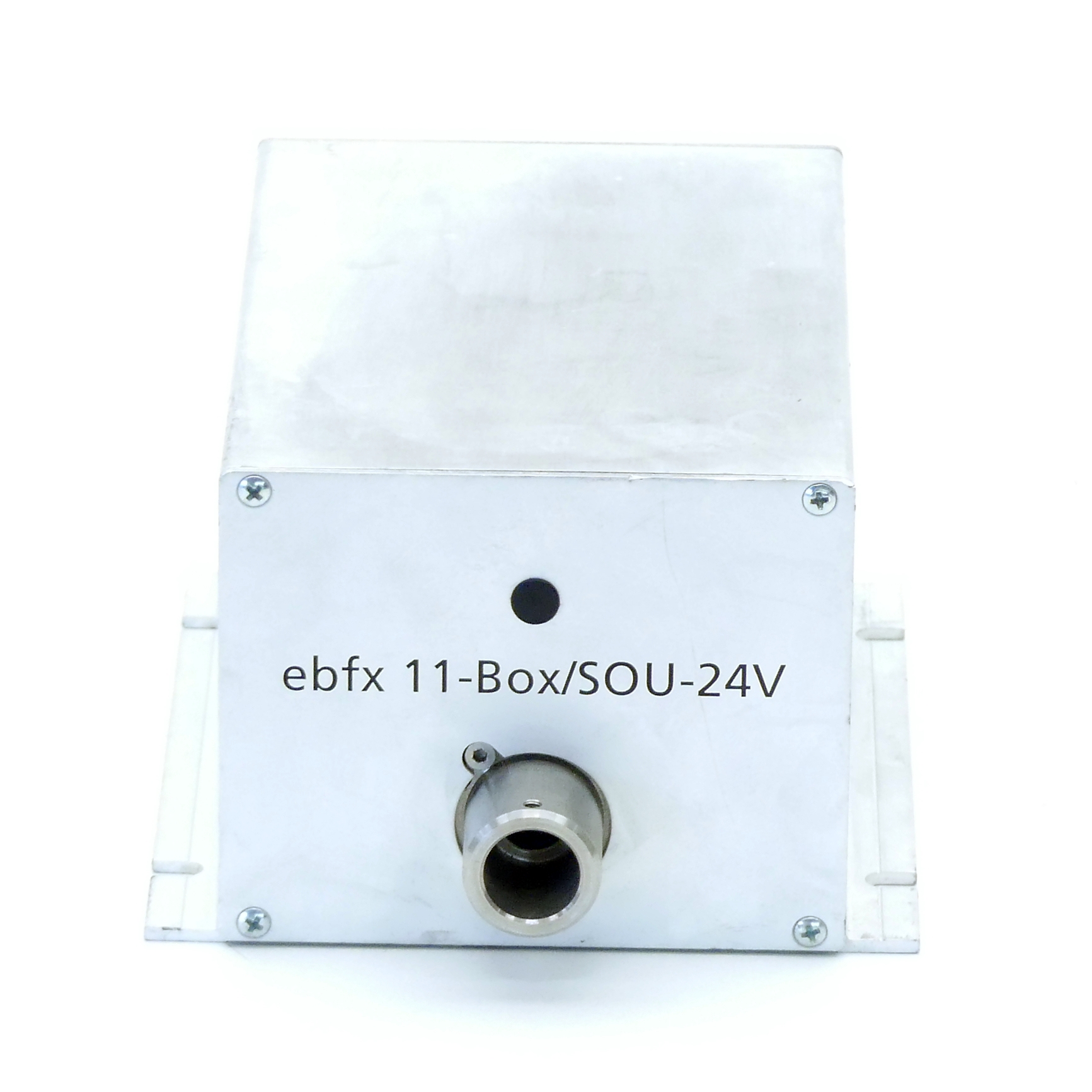 Control box ebfx 11-Box/SOU-24V 