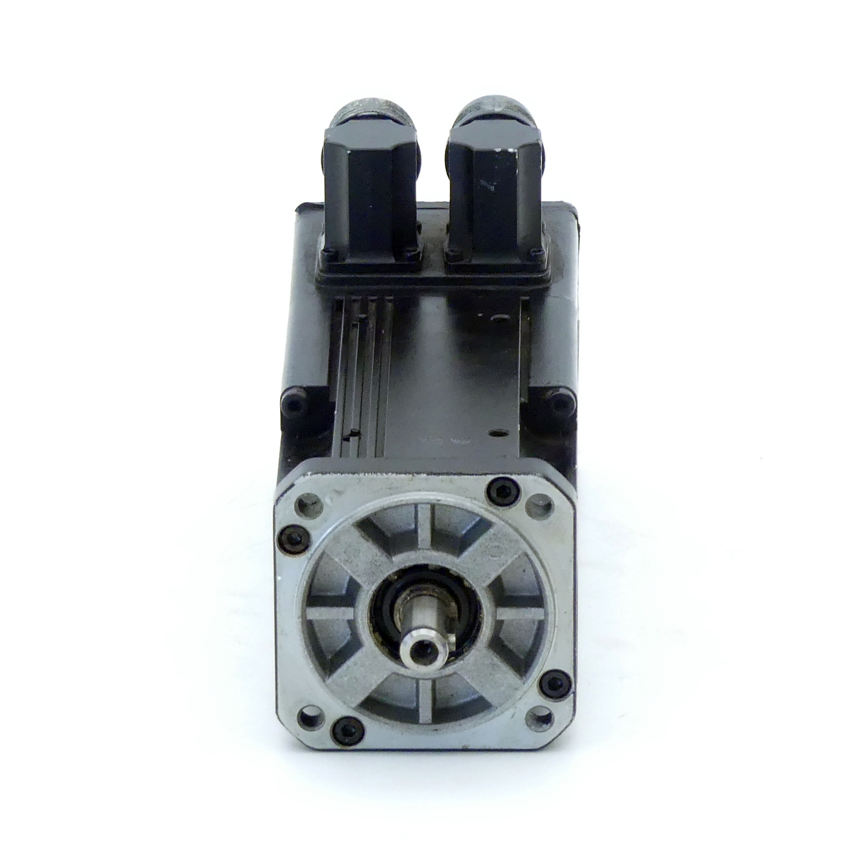 Servomotor BLS-074 