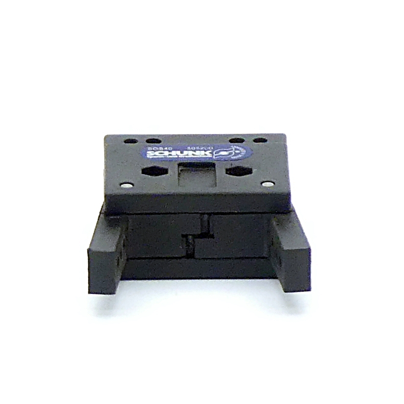 Angular gripper SGB40 