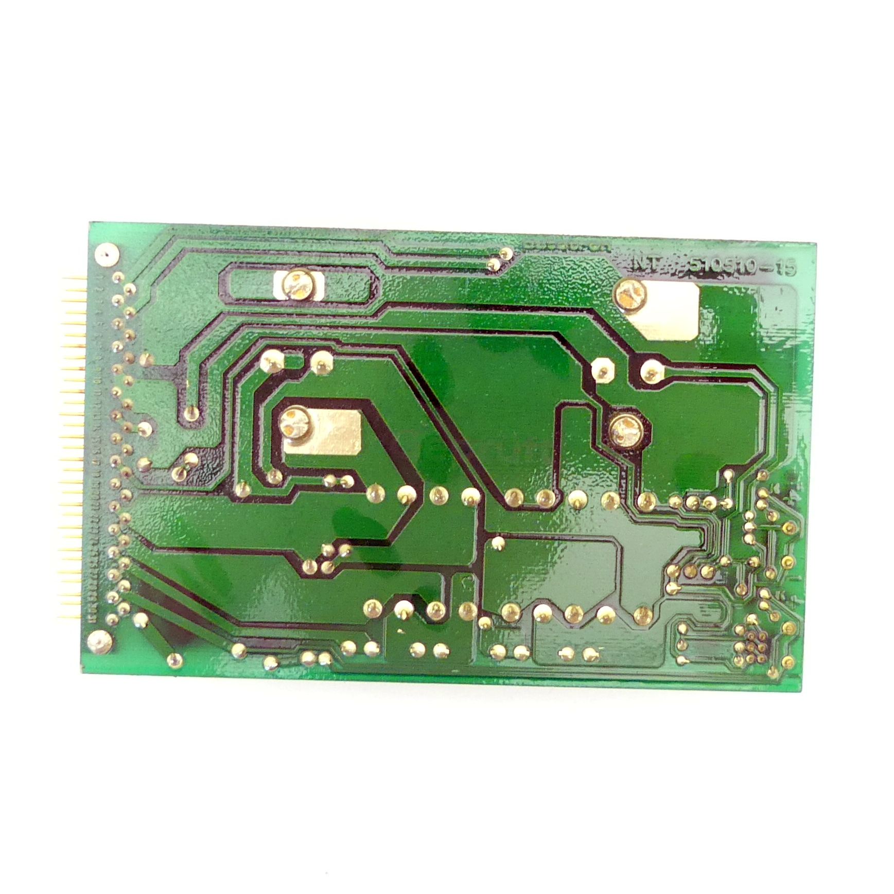 Circuit Board NT 