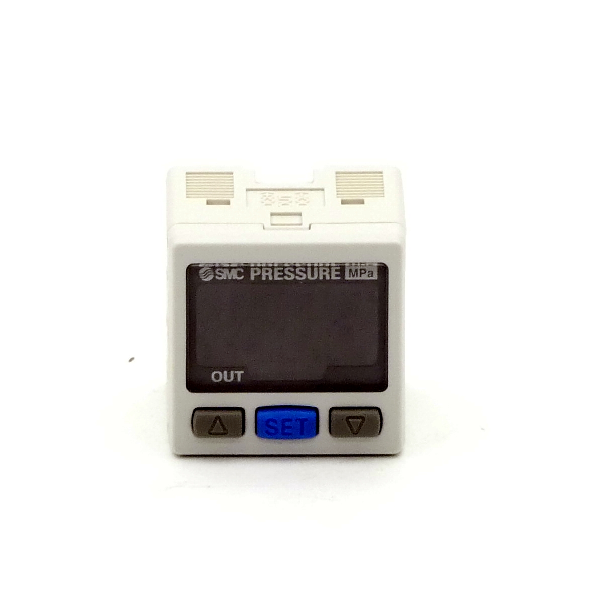 Digital pressure Switch 