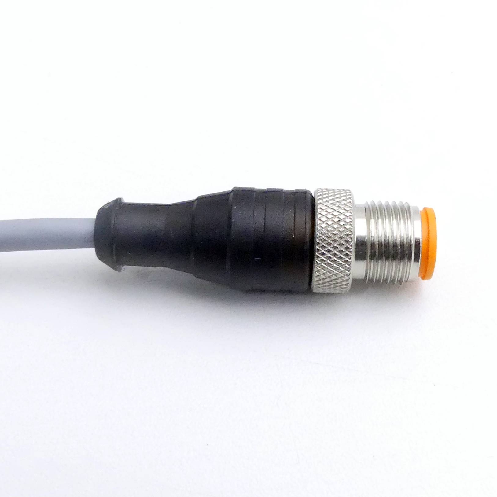 Sensor cable 