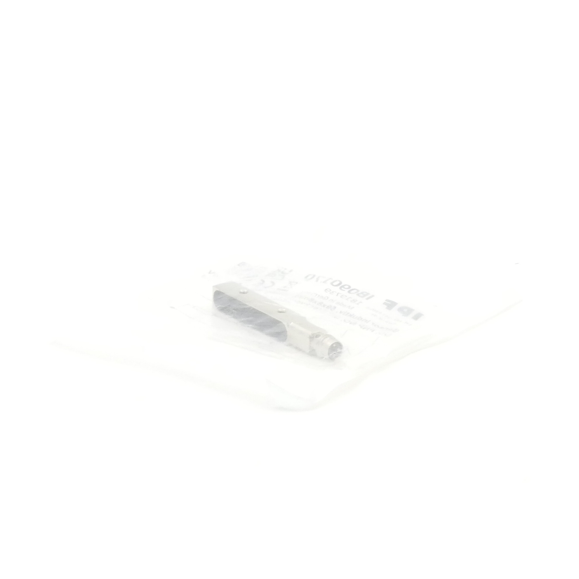 Sensor Induktiv IB090170 