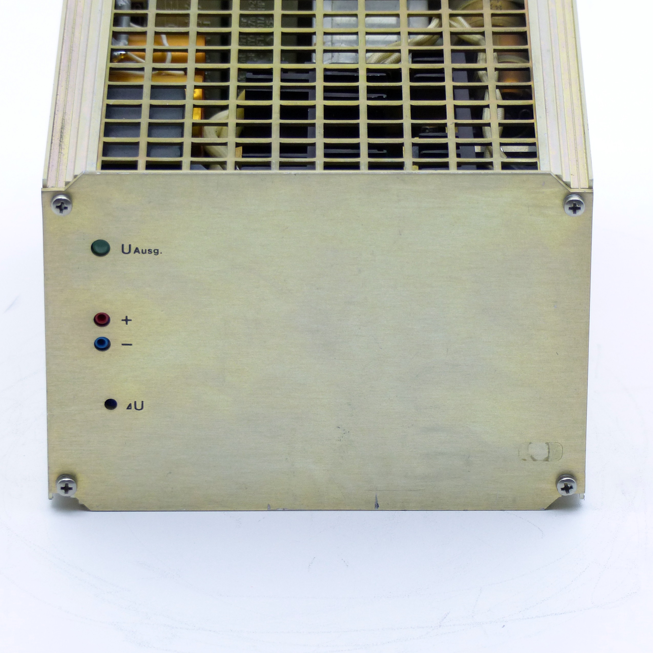 Power Supply Unit GT 150-5 