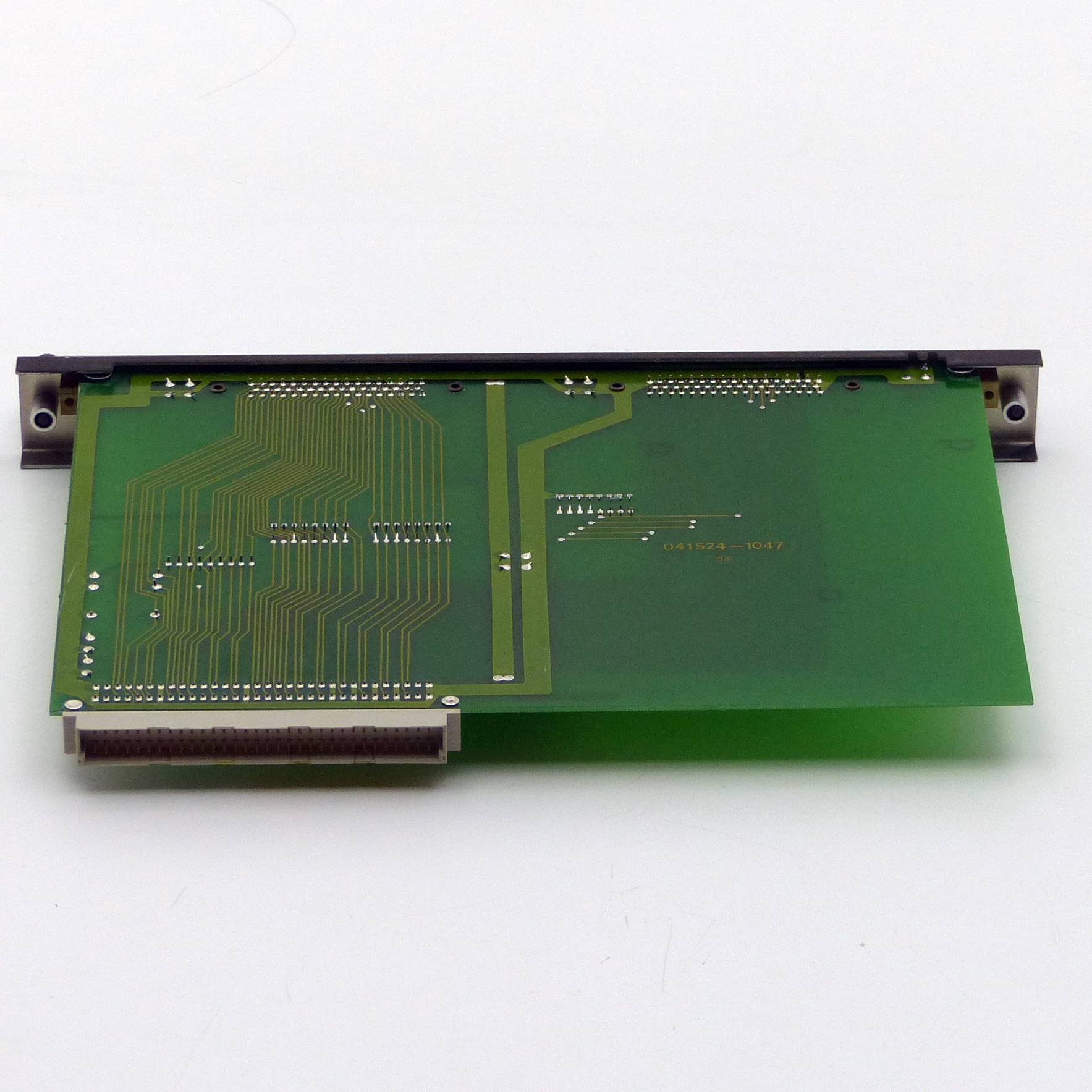 Electronic Board AG/Z 