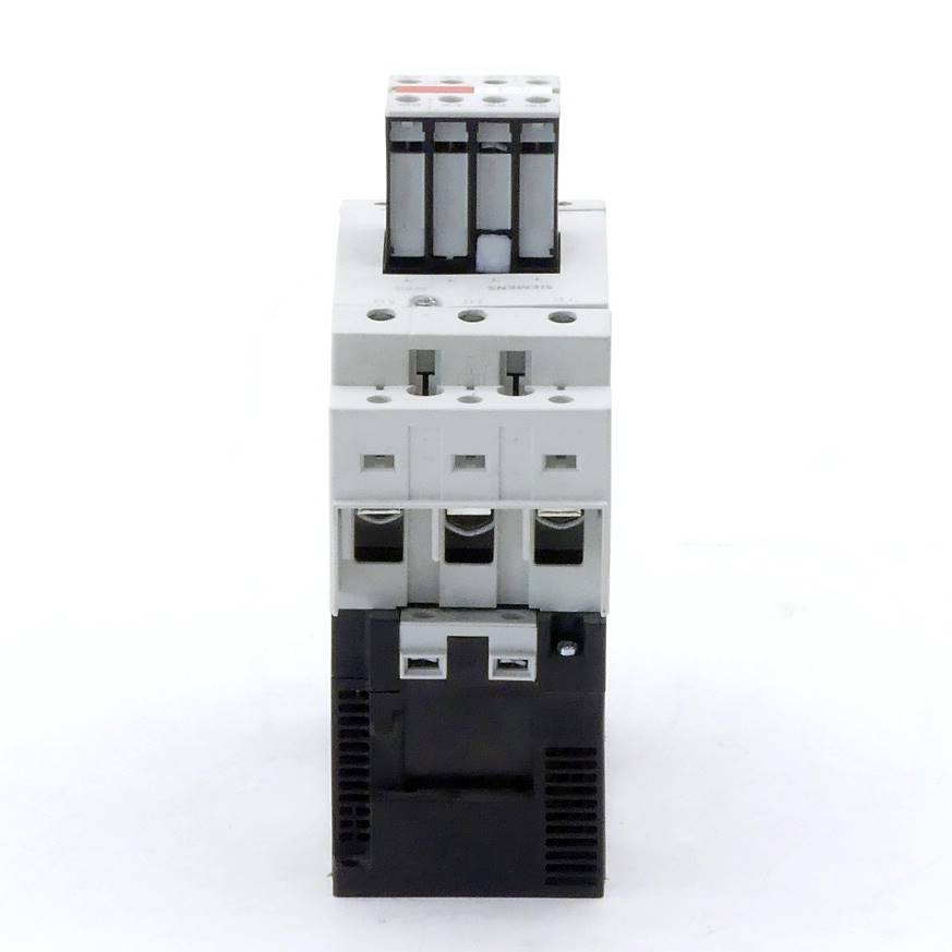 Contactor 