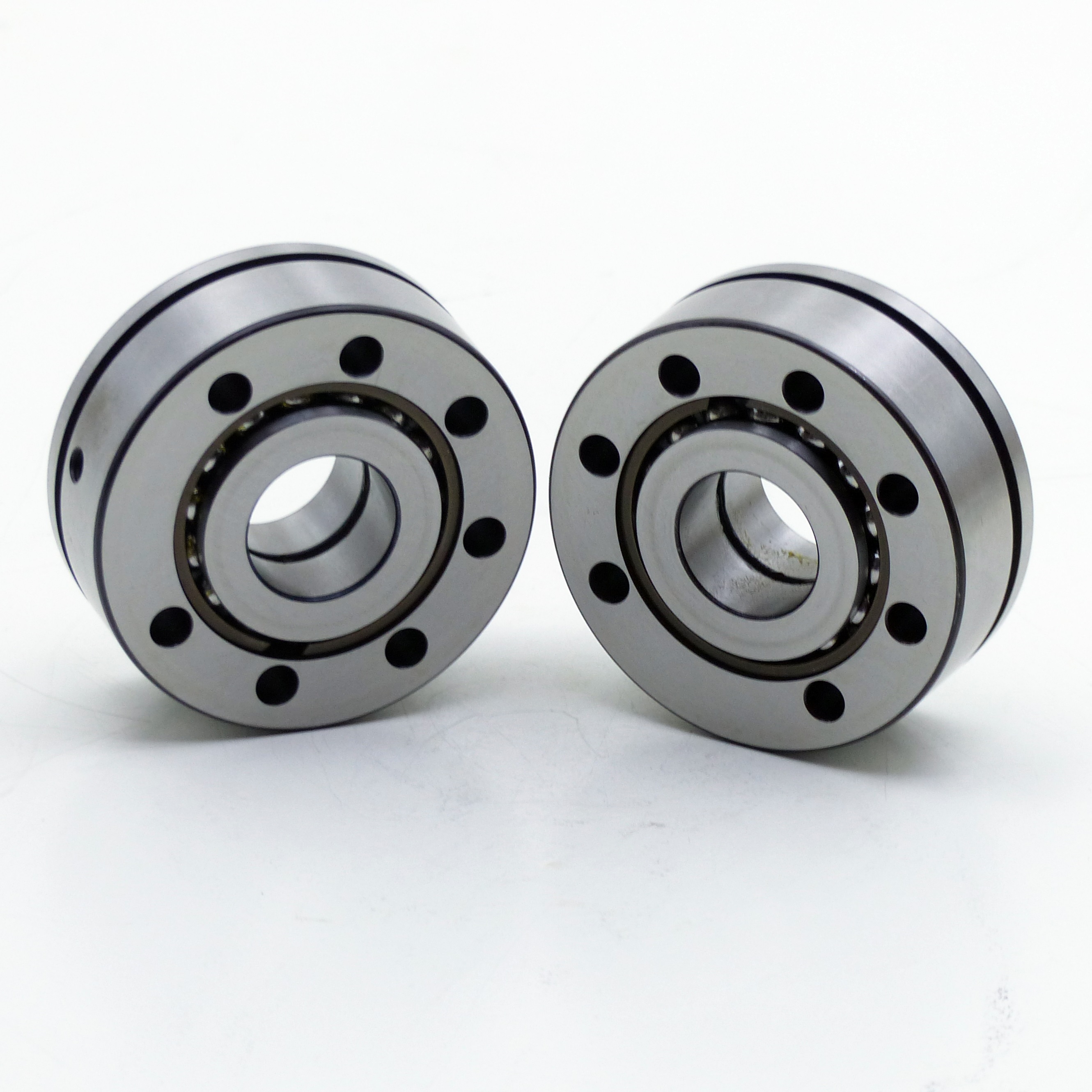 Axial Angular Ball Bearing 