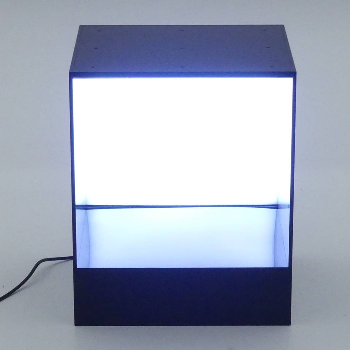 Light Unit 