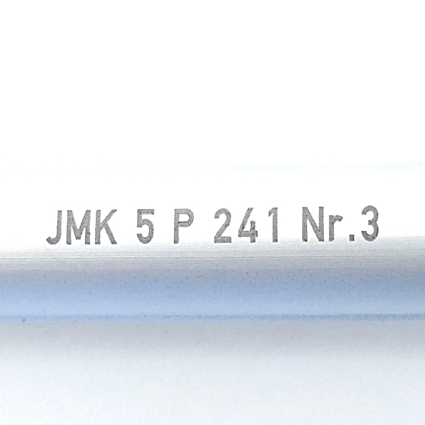 Inkrementaler Messtaster ST 1278 