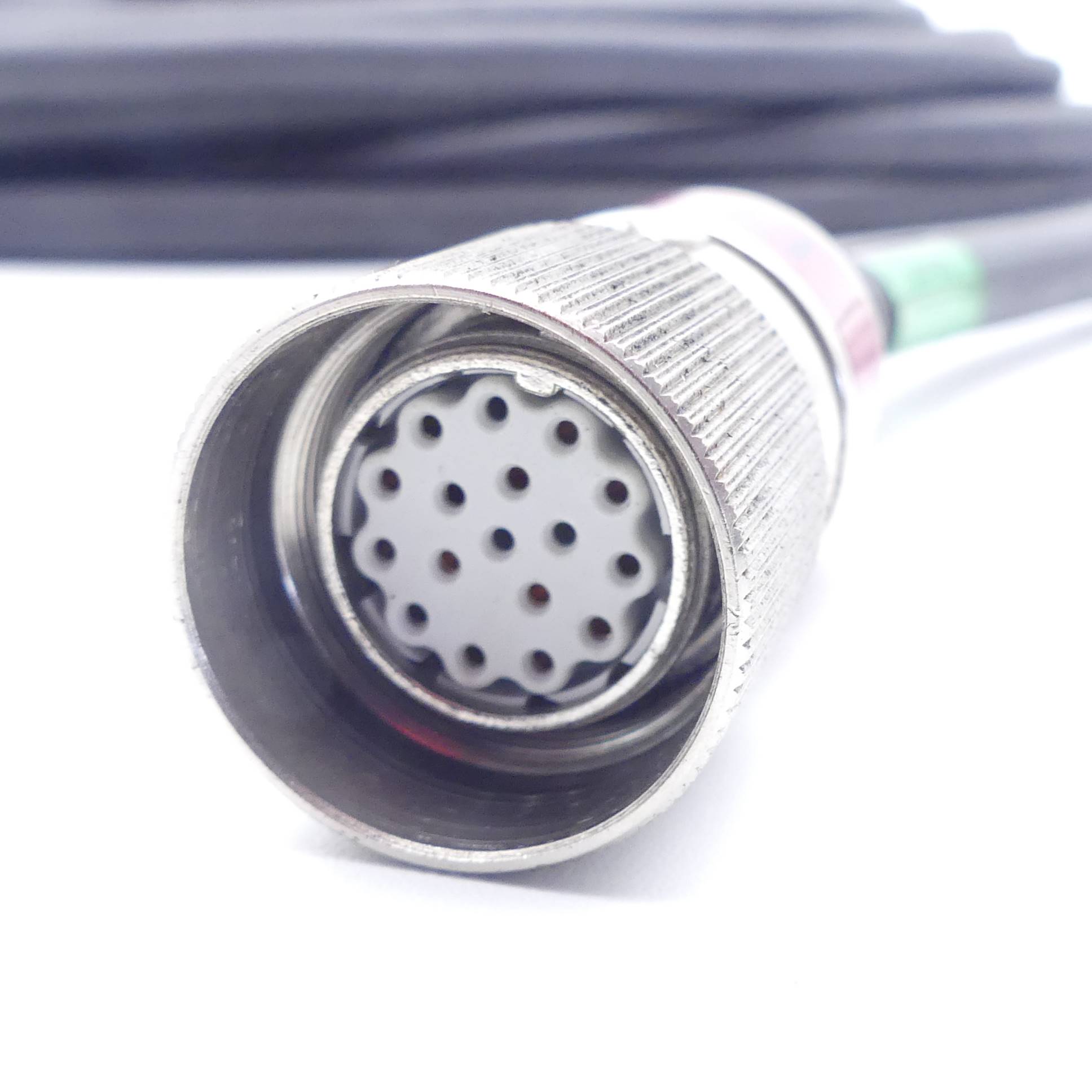 Cable (Kuka) 