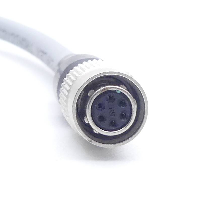 Cable VIS SPL-SKO/G-G/10m 