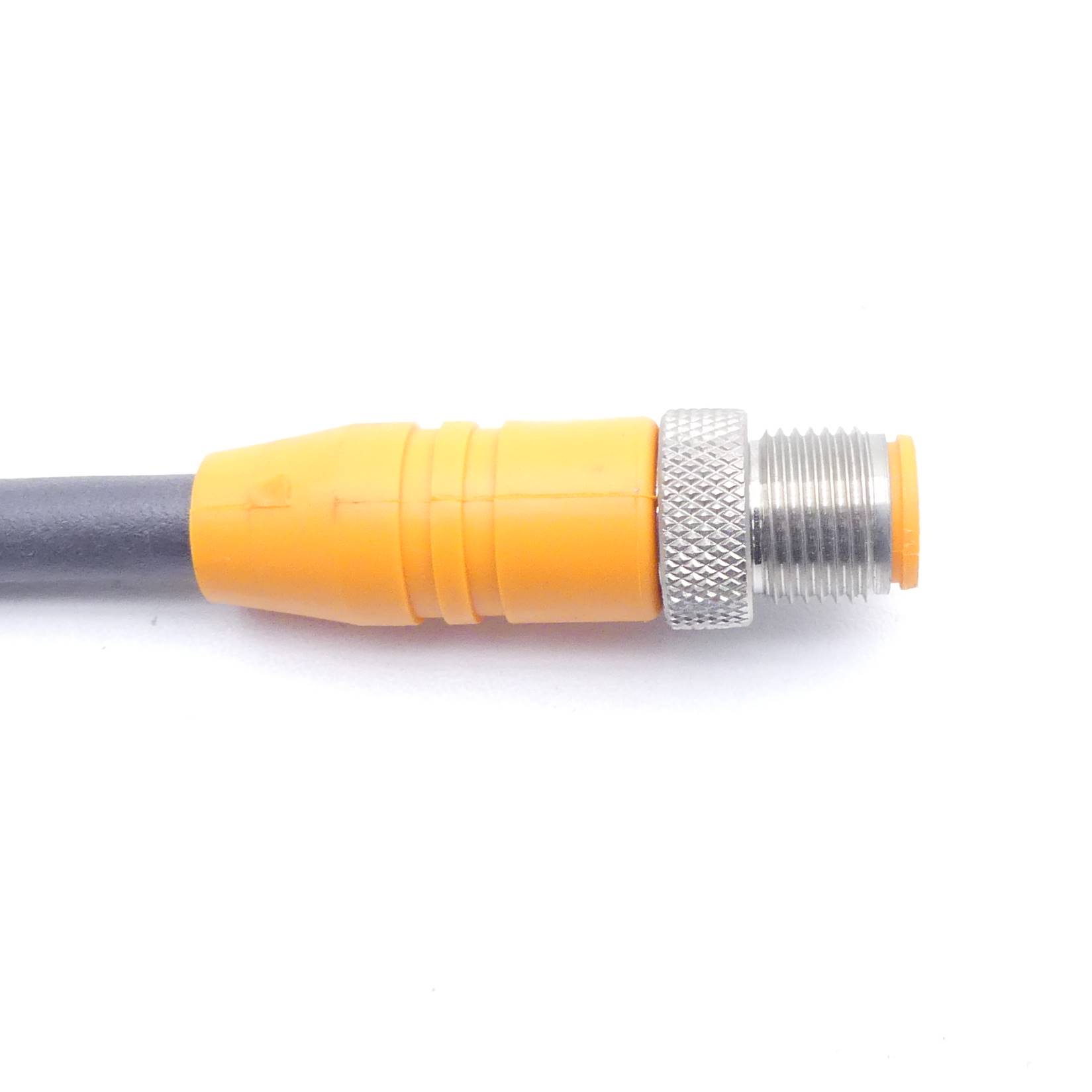 Sensor cable  RSTS 8-RKWTH 8-391 