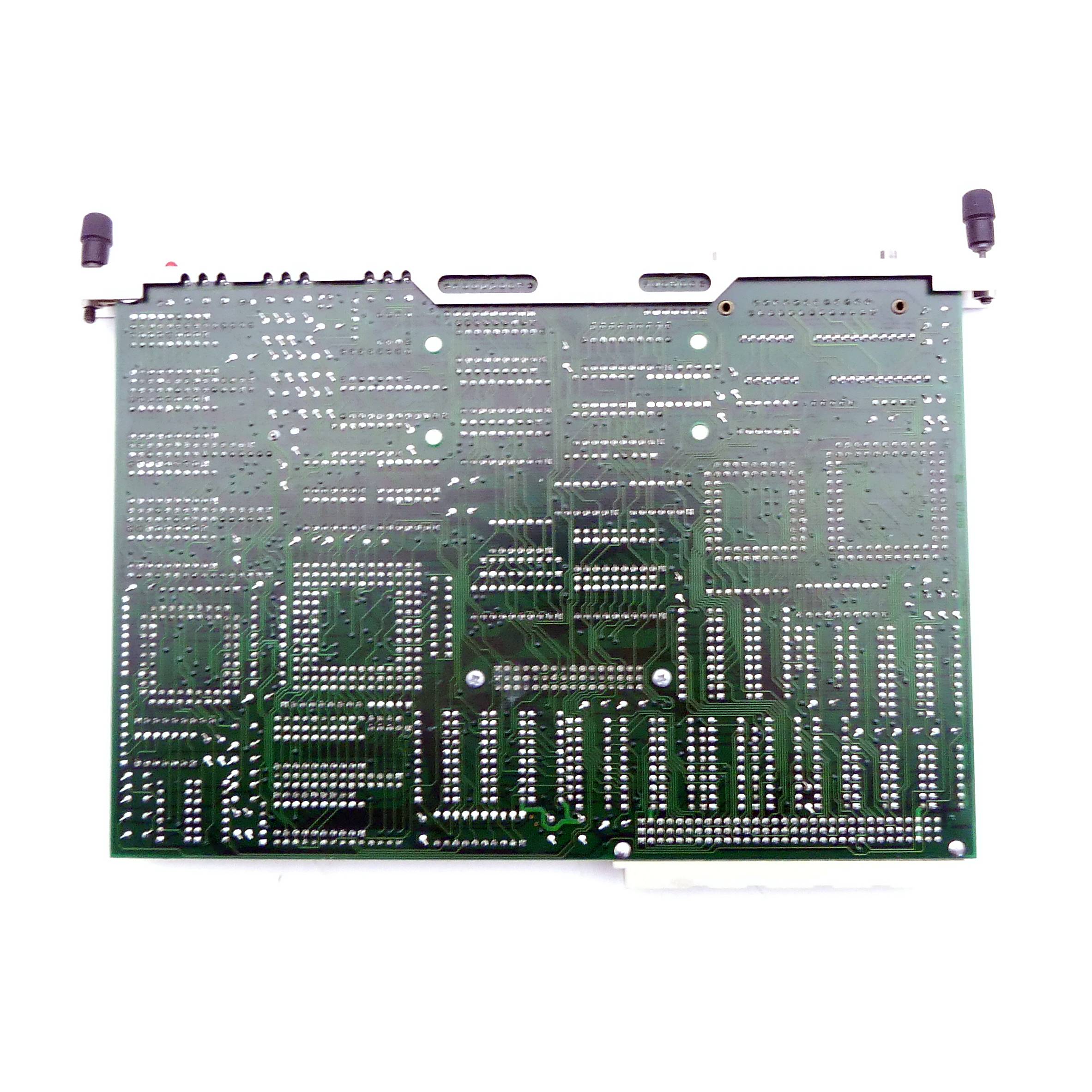 Central control processor CL 500 ZS501 