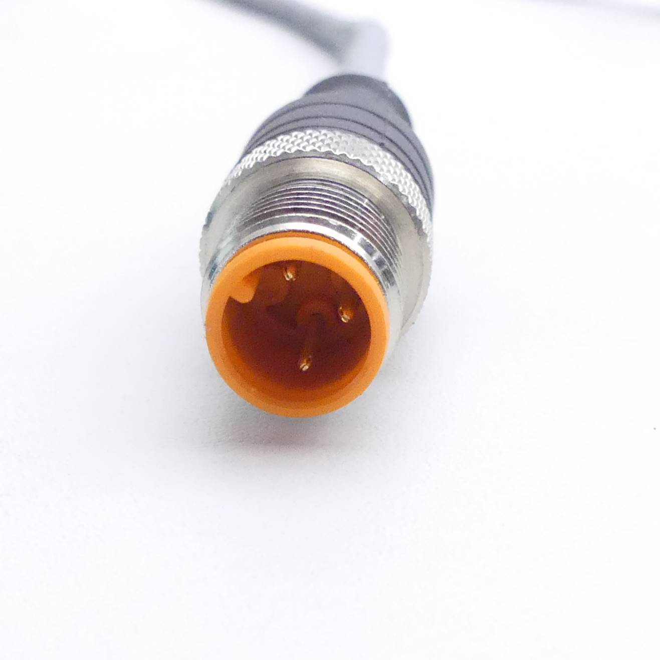 Sensor cable 