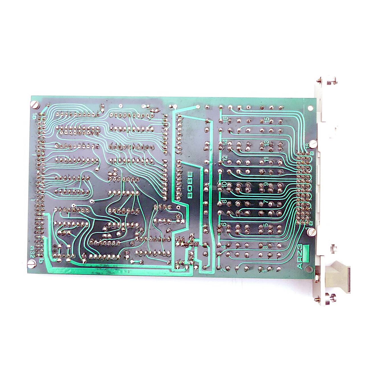 Circuit board 