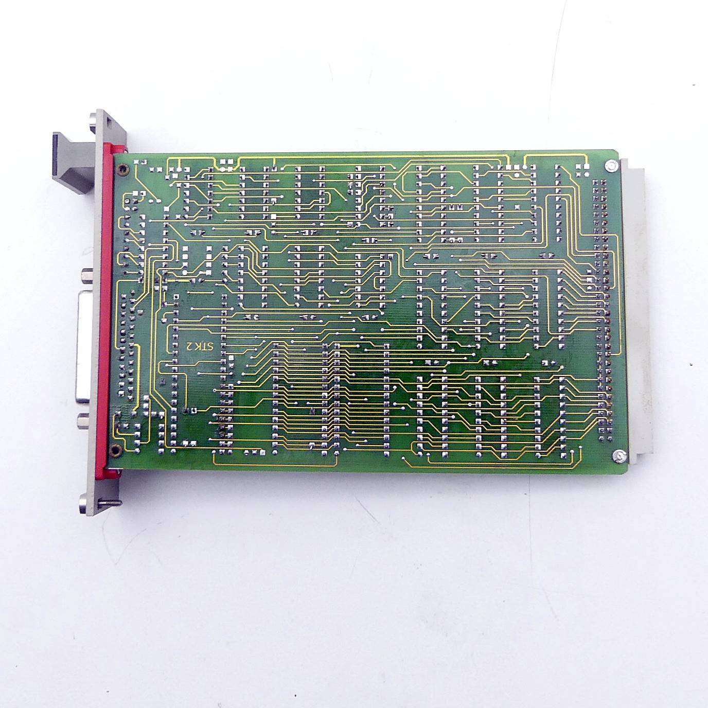 Circuit board 